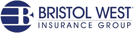 Bristol West logo