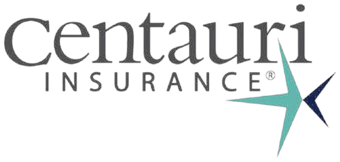 Centauri logo
