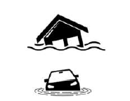 Flood