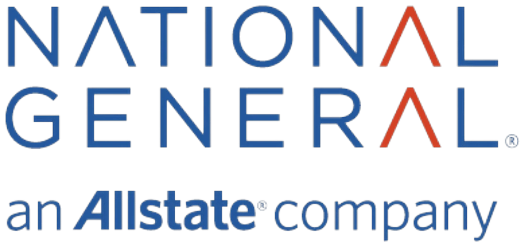 National General logo