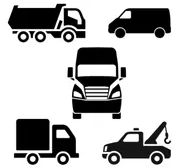 Trucking