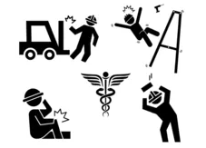 Workers Comp